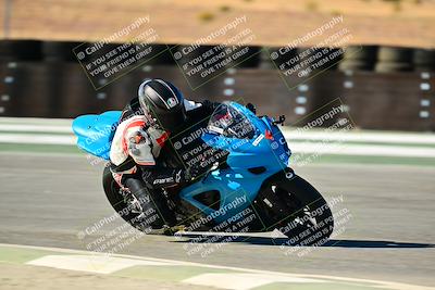 media/Sep-06-2025-TrackXperience (Sat) [[b6dbbb8c62]]/Level 3/Session 2 (Turn 14)/